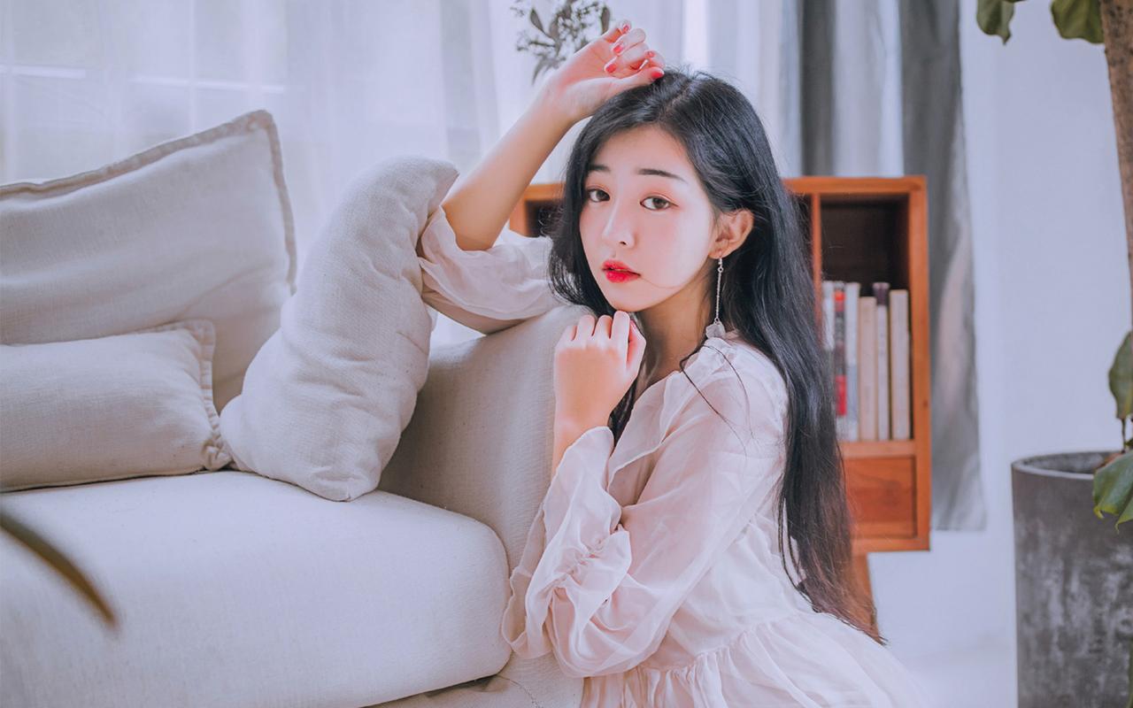 bbbb成人毛片免费看_av中文字幕久久_亚洲少妇高潮免费观看_国产一级特黄A大片免费舒|国产GAYSEXCHINA男同MEN雷爷_中文字幕在线观看视频国产_国产av网站毛片_欧美成人激情综合在线|上半年北京GDP同比增长5.5%